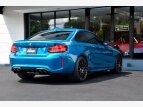 Thumbnail Photo 20 for 2020 BMW M2 Competition